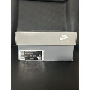 Nike Air Jordan 11 Retro GS 'Cool Grey' 2021 Sneakers Youth Size 4.5Y Shoes